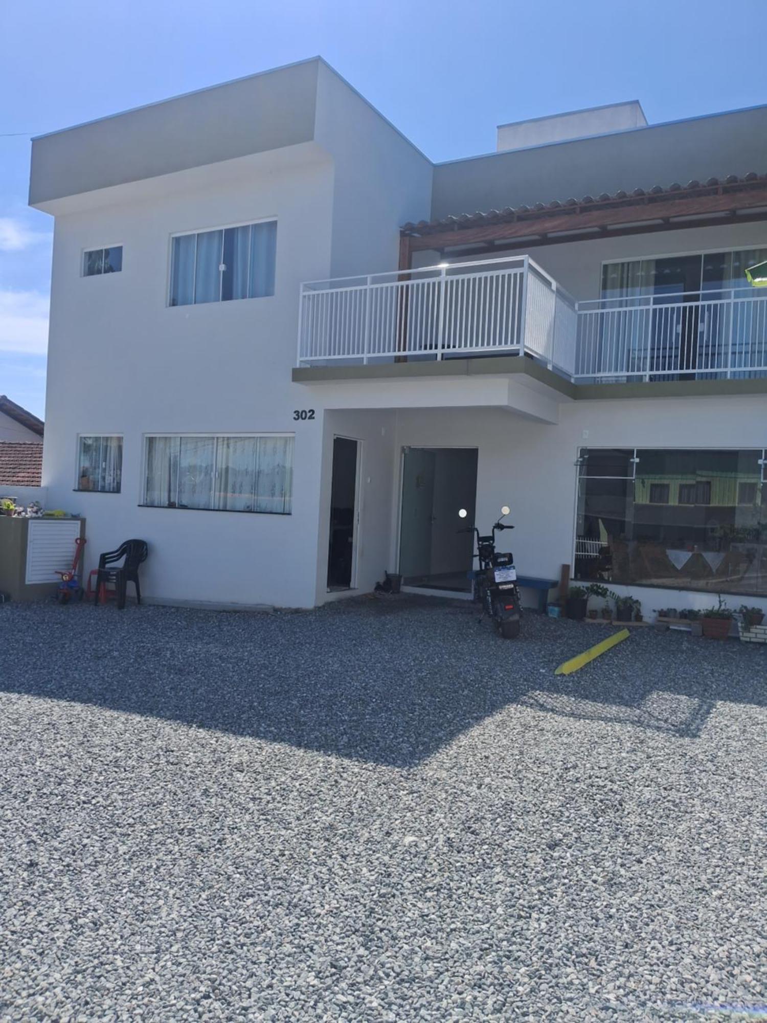 Pousada Casa Da Amizade 佩尼亚 外观 照片