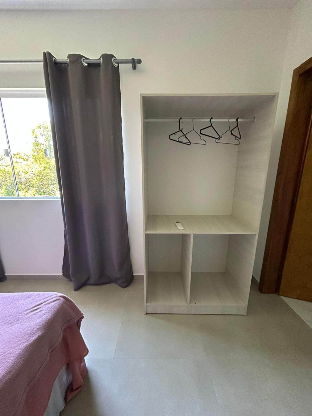 Pousada Casa Da Amizade 佩尼亚 外观 照片