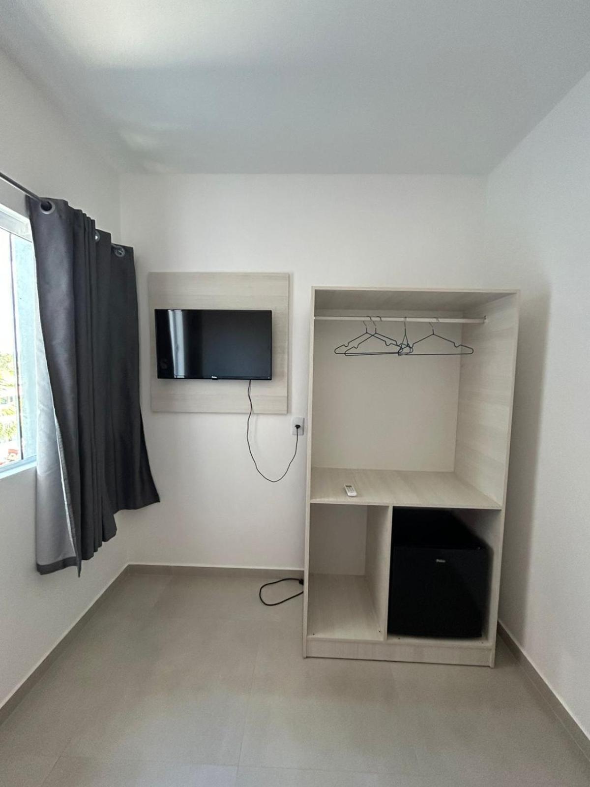 Pousada Casa Da Amizade 佩尼亚 外观 照片