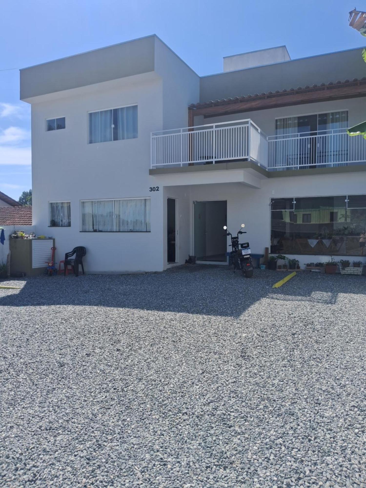 Pousada Casa Da Amizade 佩尼亚 外观 照片